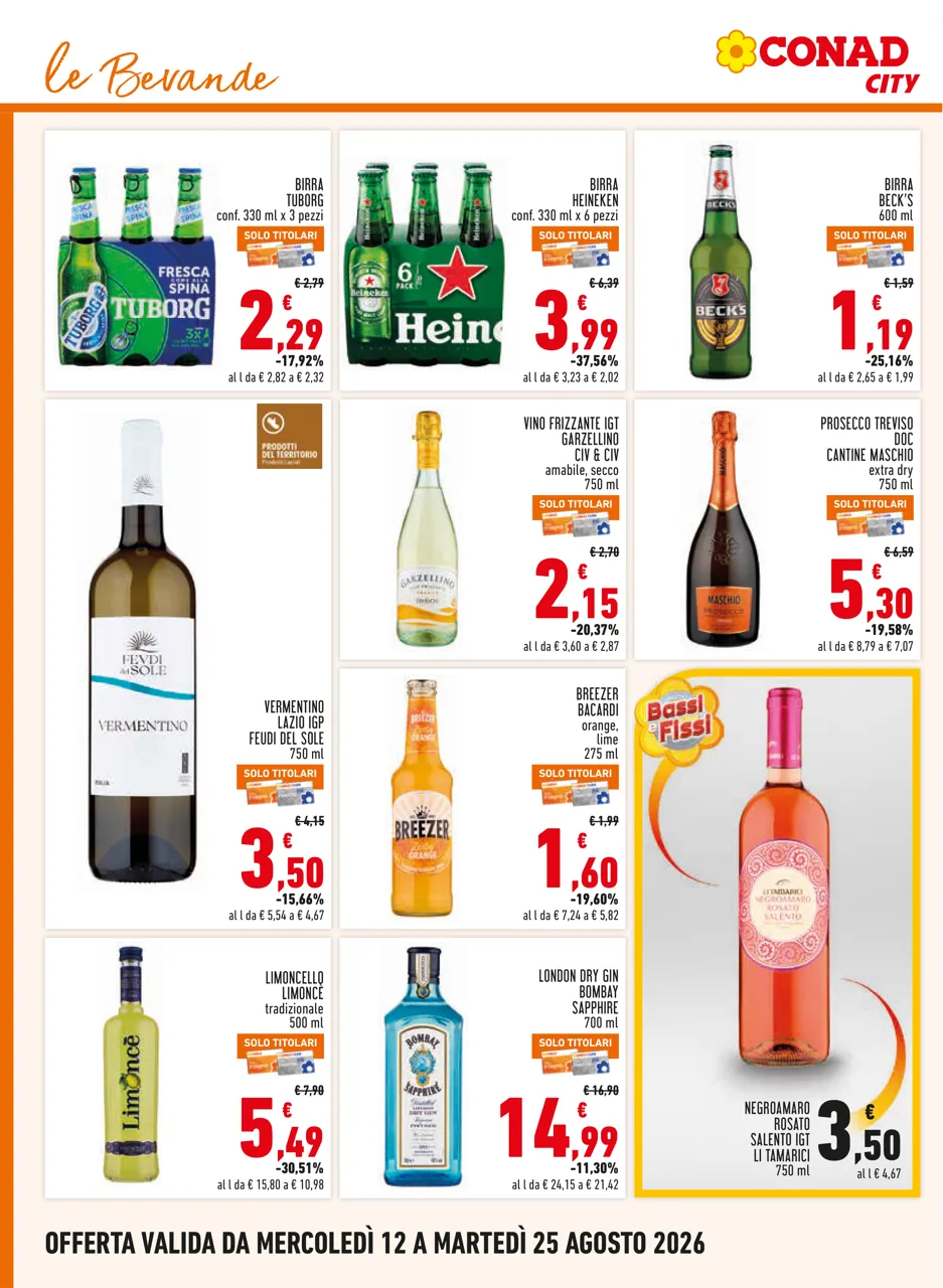 Pagina 12
