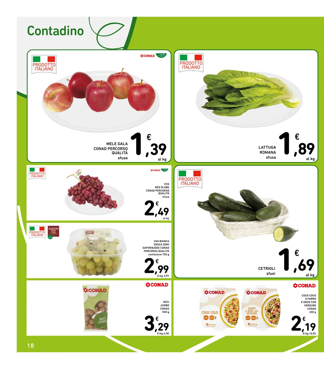 Pagina 18