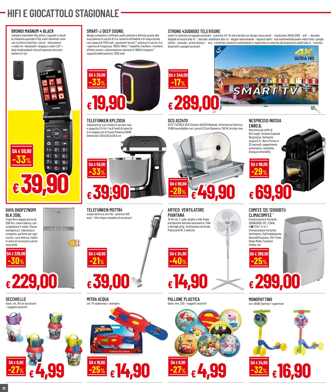 Pagina 22