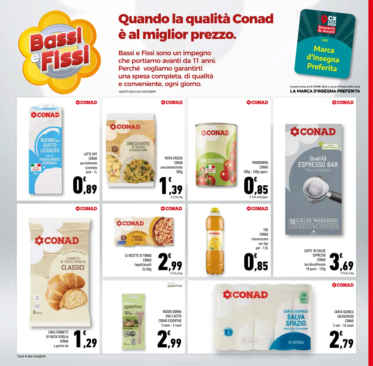 Pagina 27