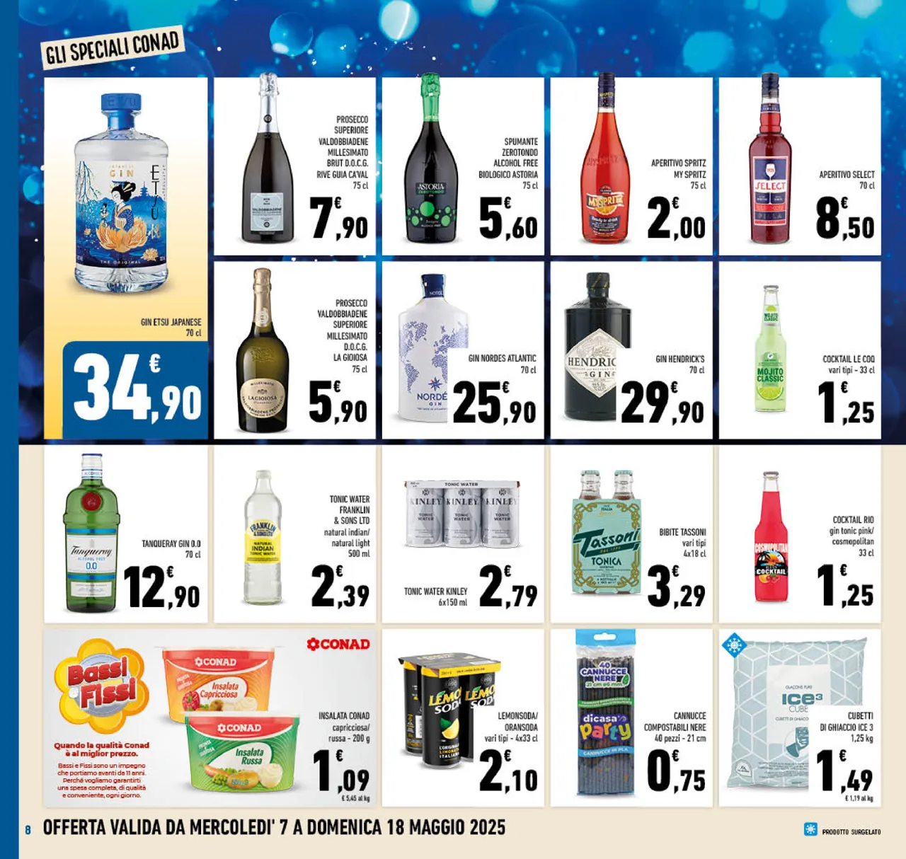 Pagina 8