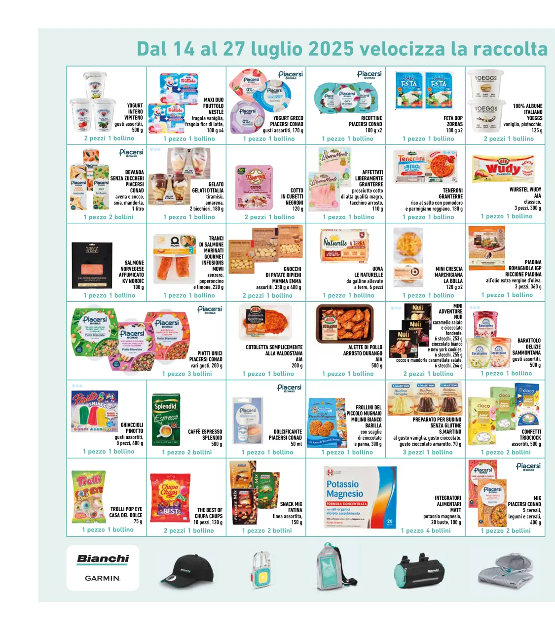 Pagina 30