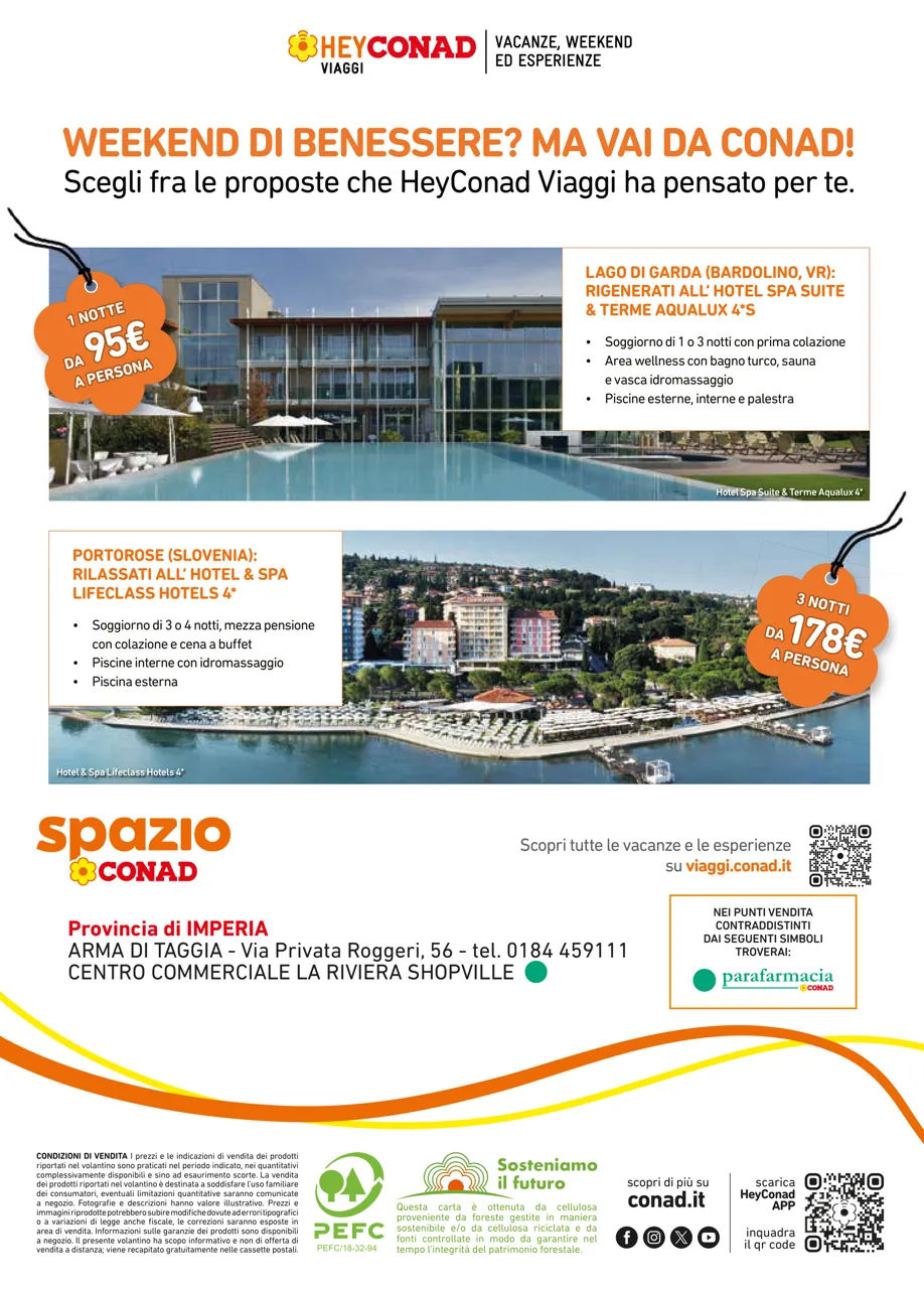 Pagina 24