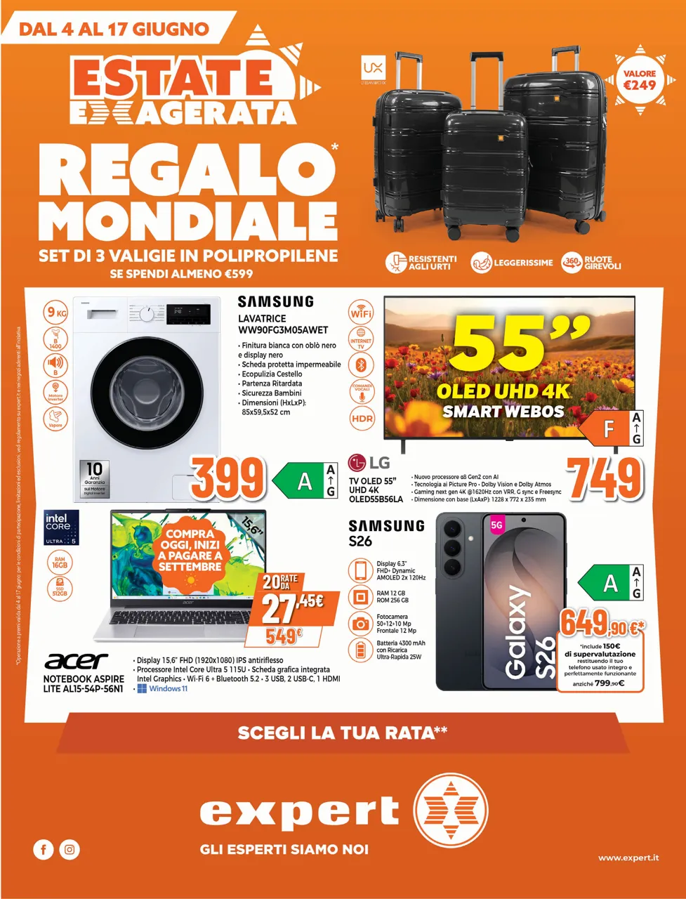 Pagina 2