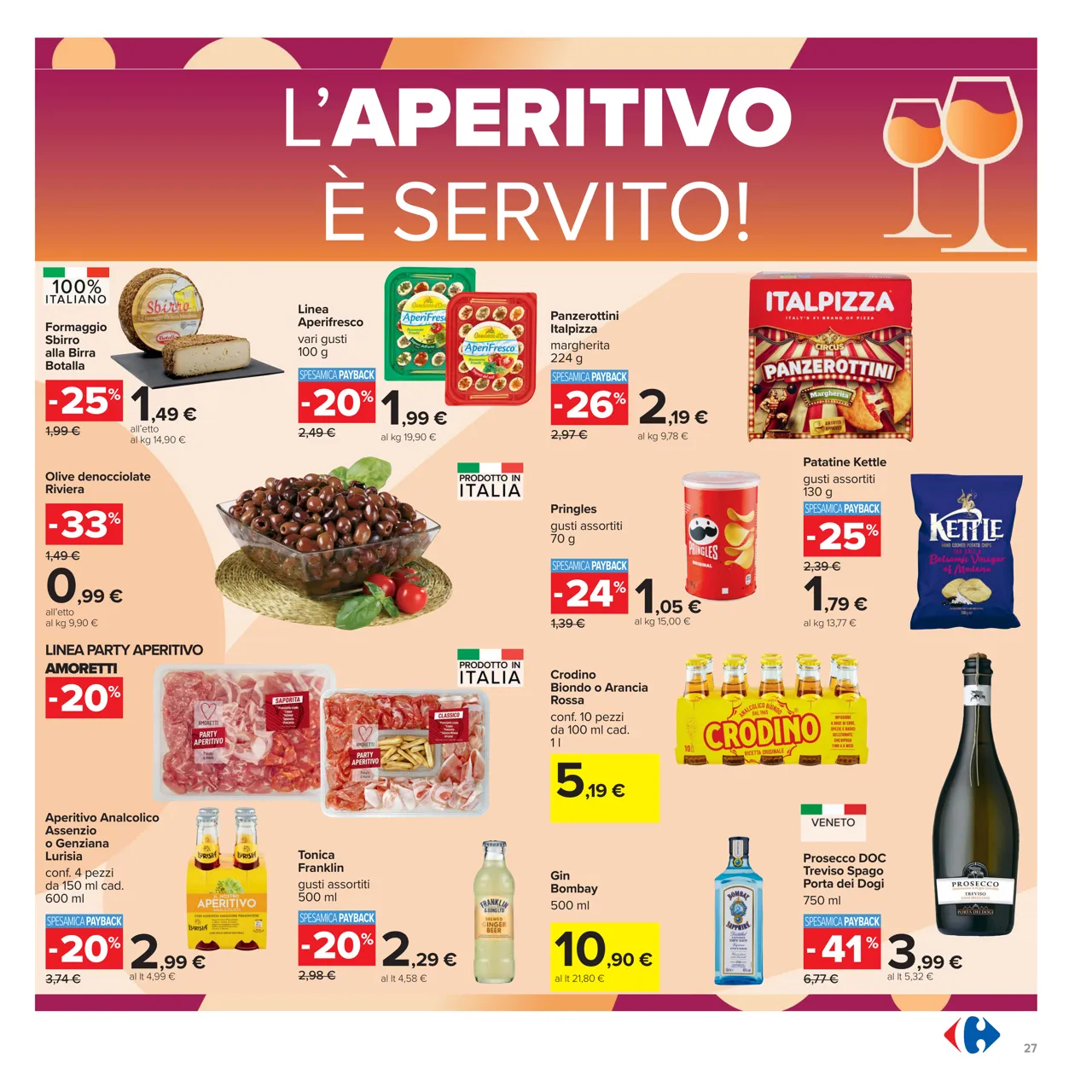 Pagina 27
