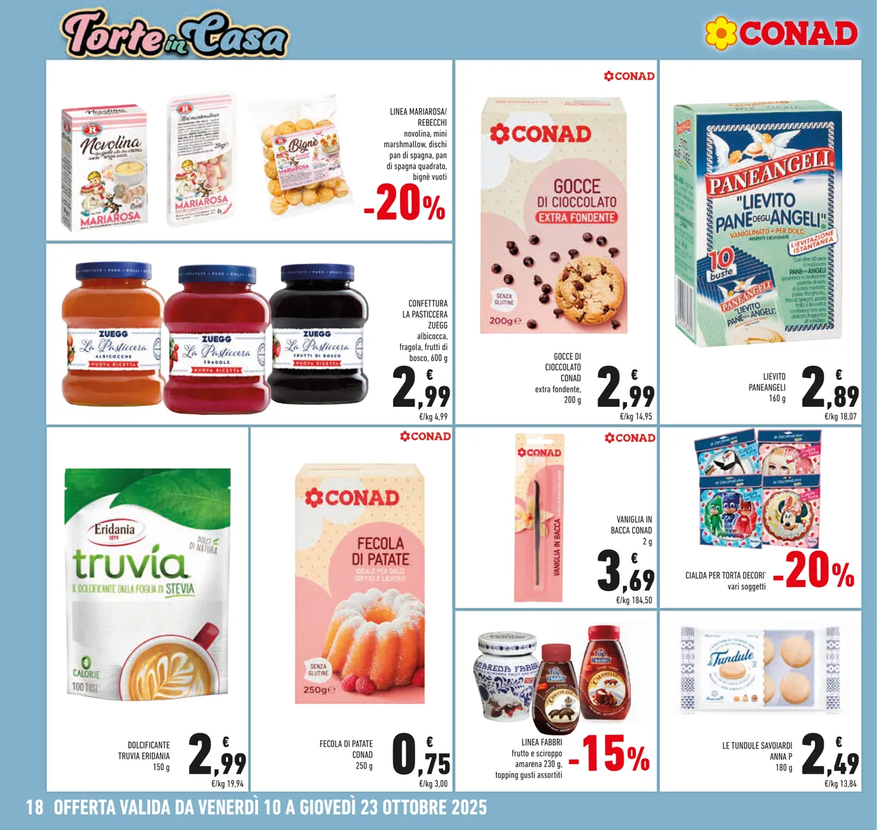 Pagina 18