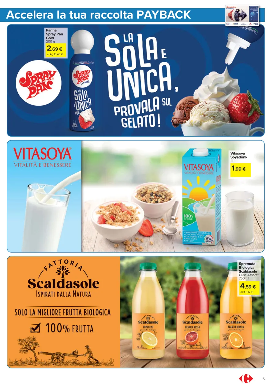 Pagina 5