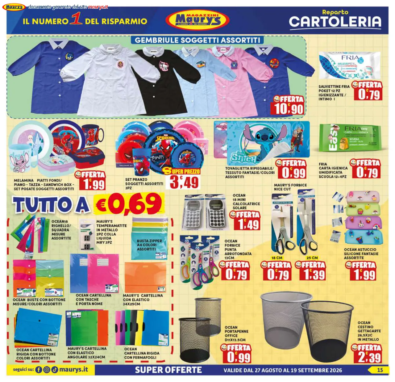 Pagina 15