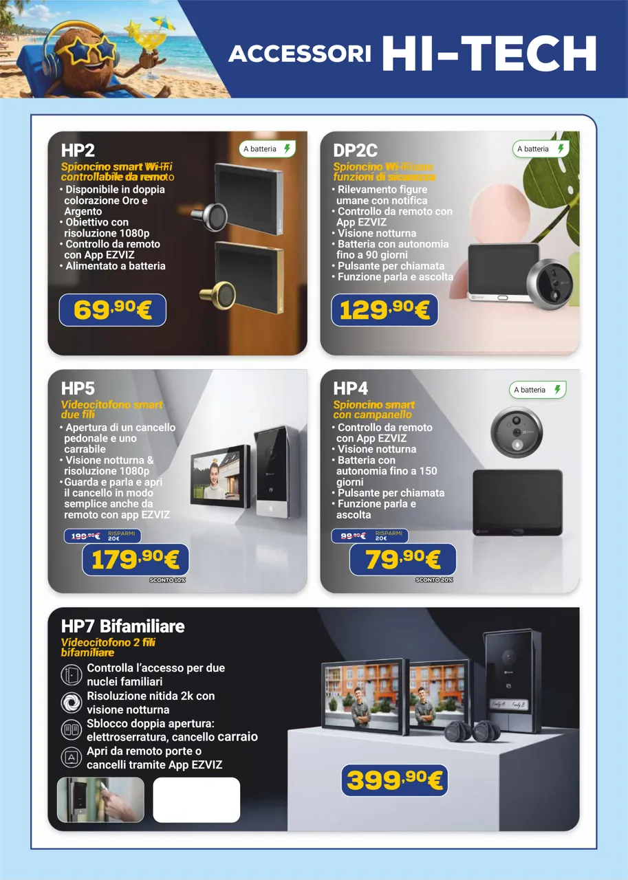 Pagina 14