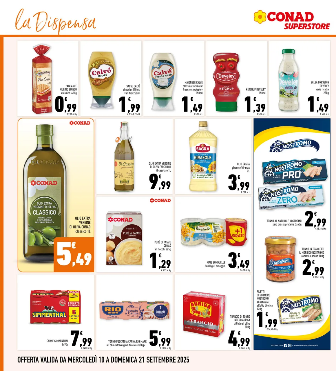 Pagina 18