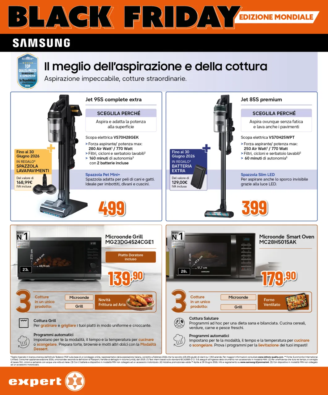 Pagina 35