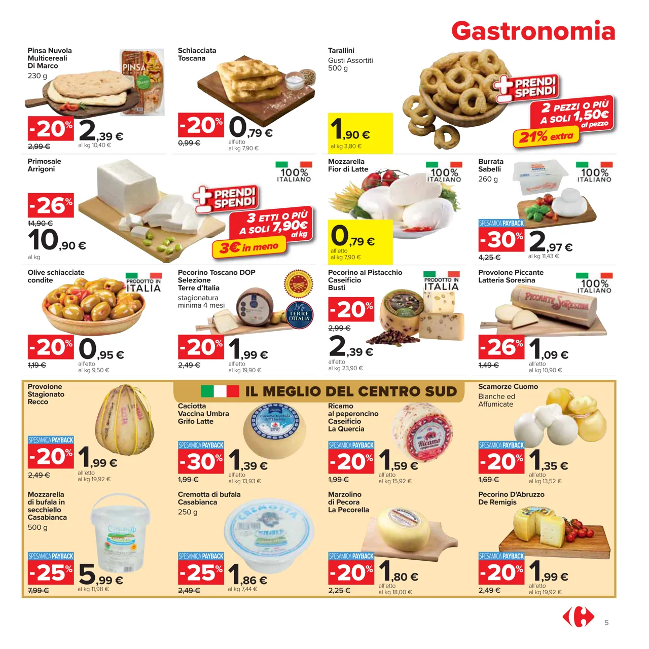 Pagina 5