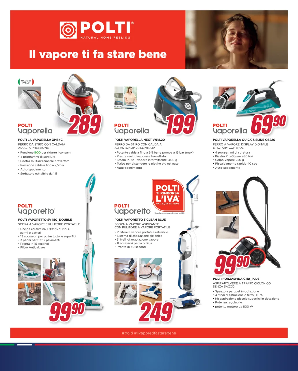 Pagina 19