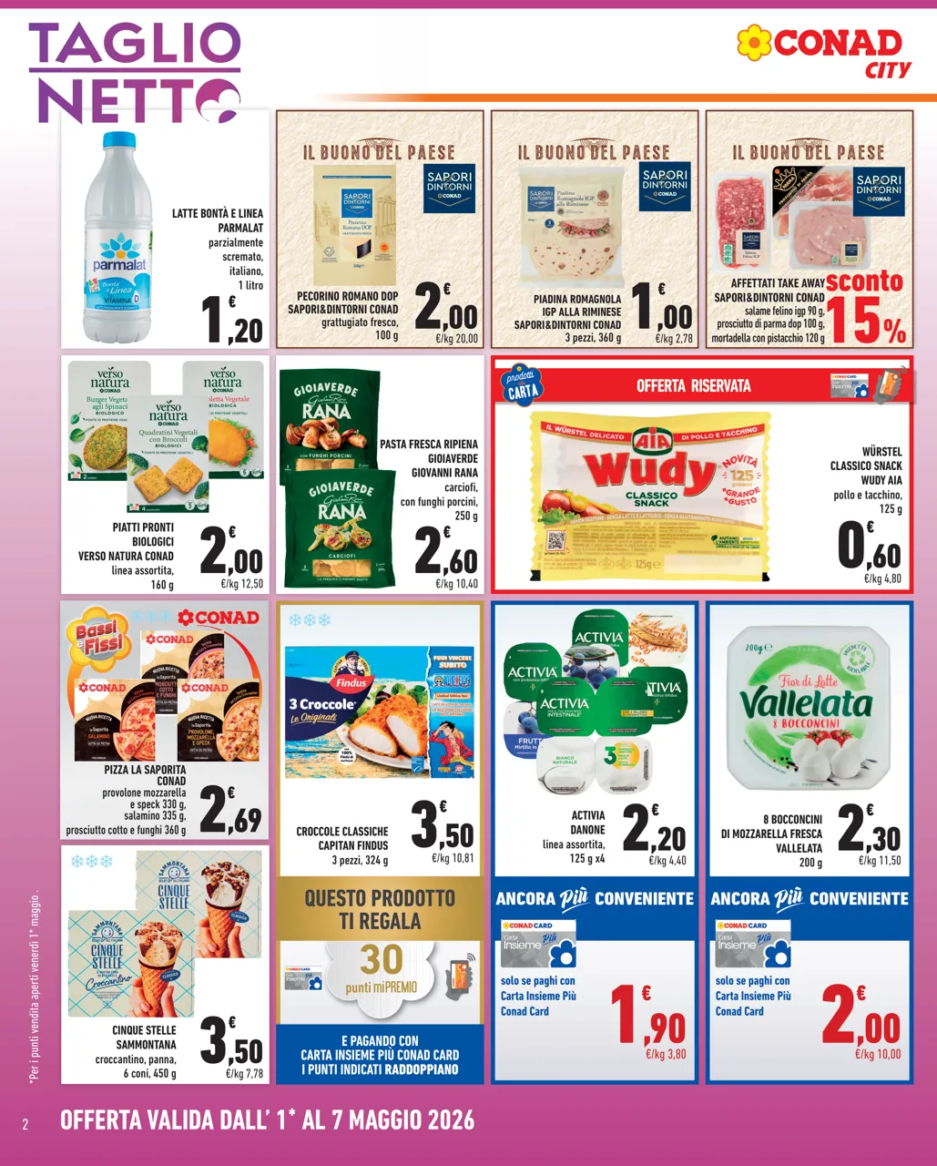 Pagina 2