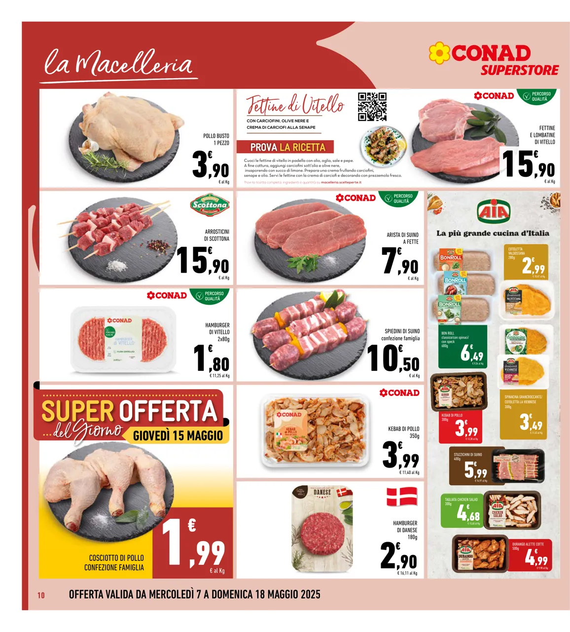 Pagina 10