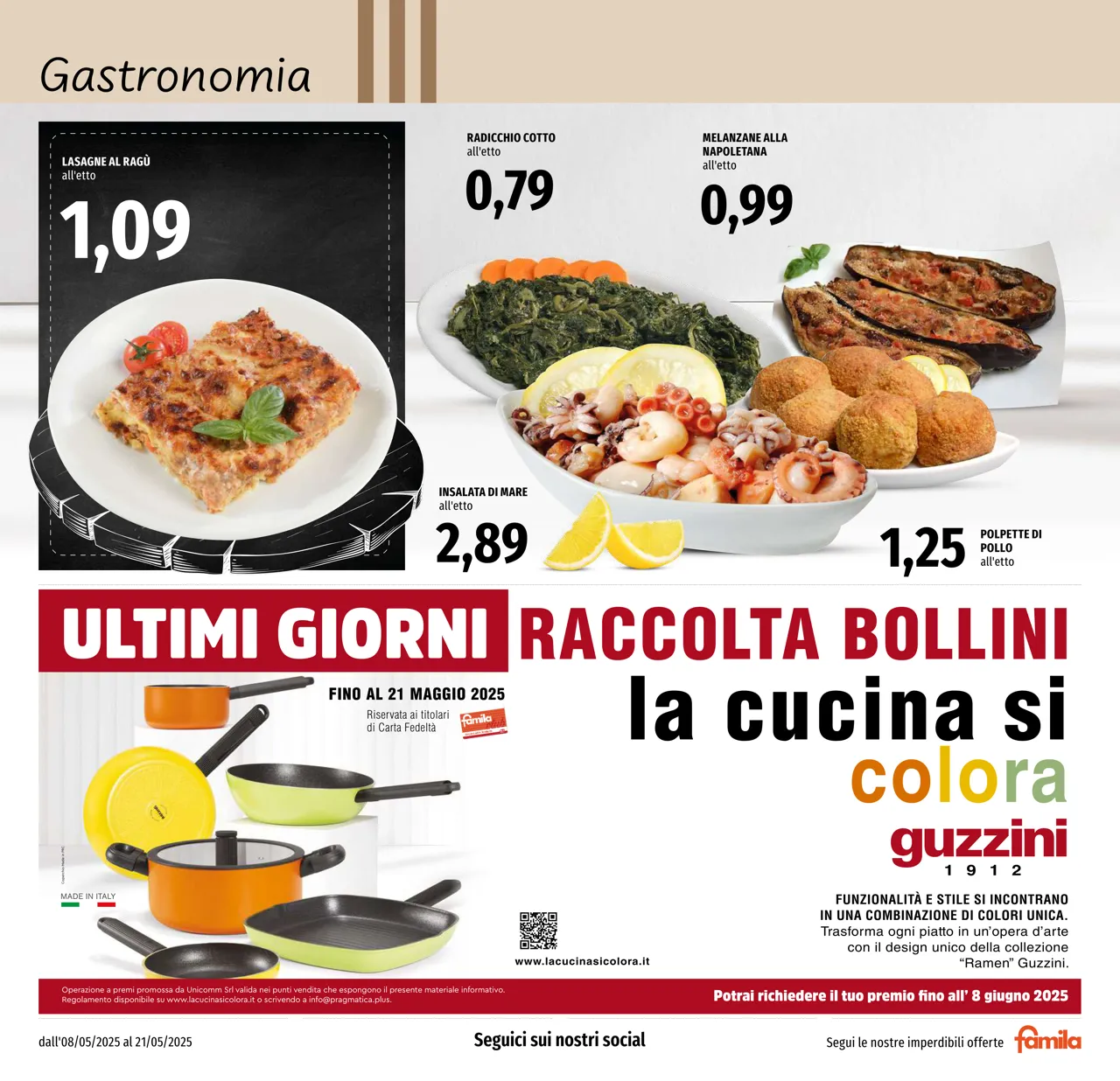 Pagina 5