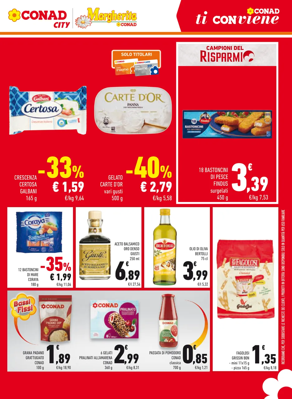 Pagina 5