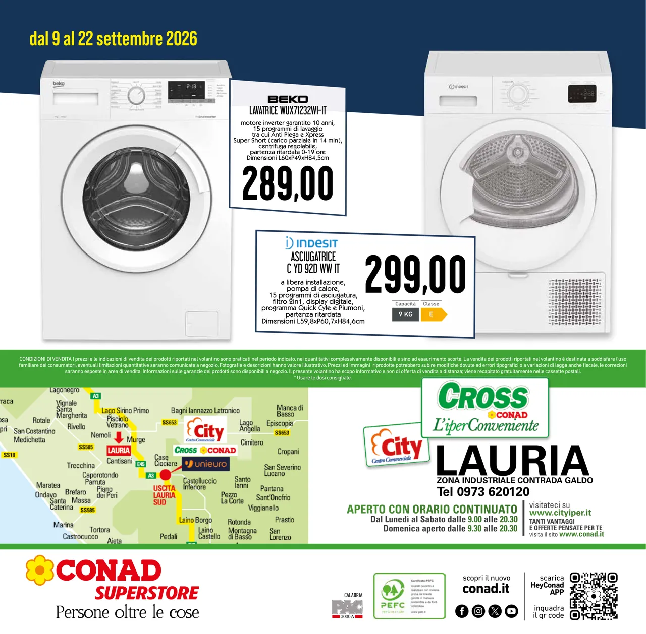 Pagina 40
