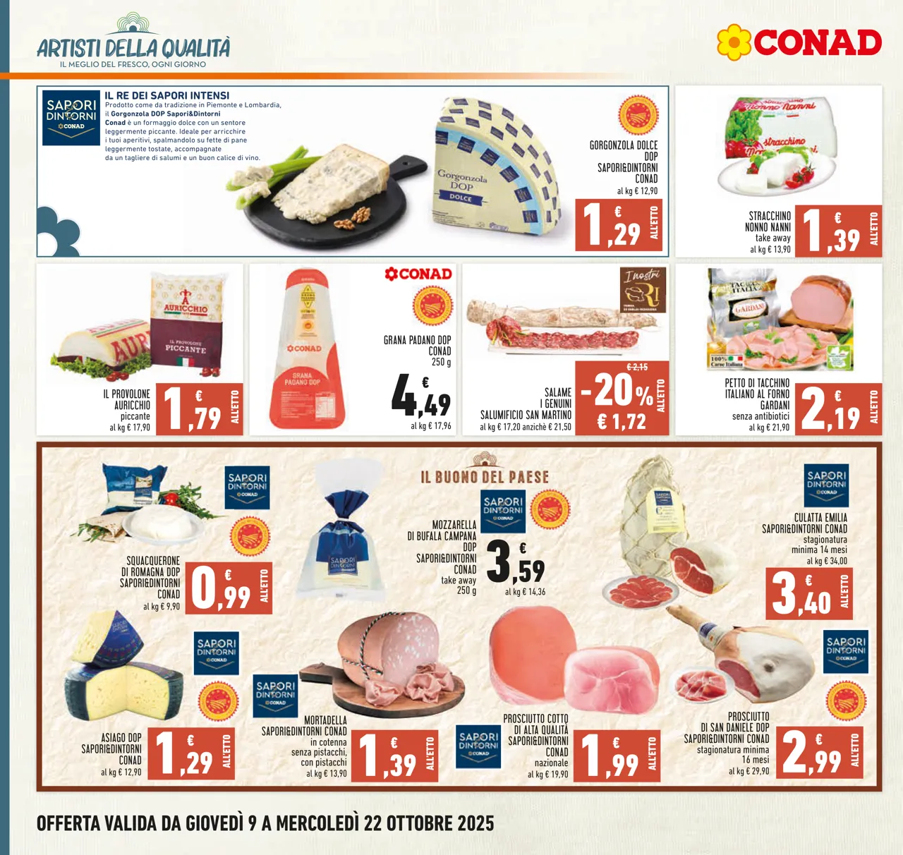 Pagina 10