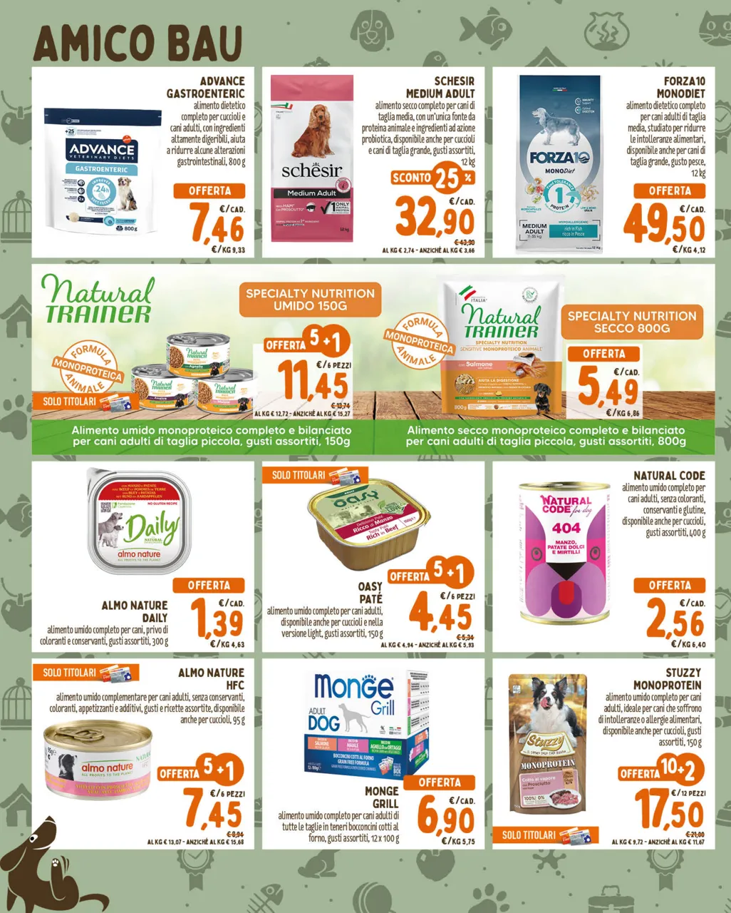 Pagina 2