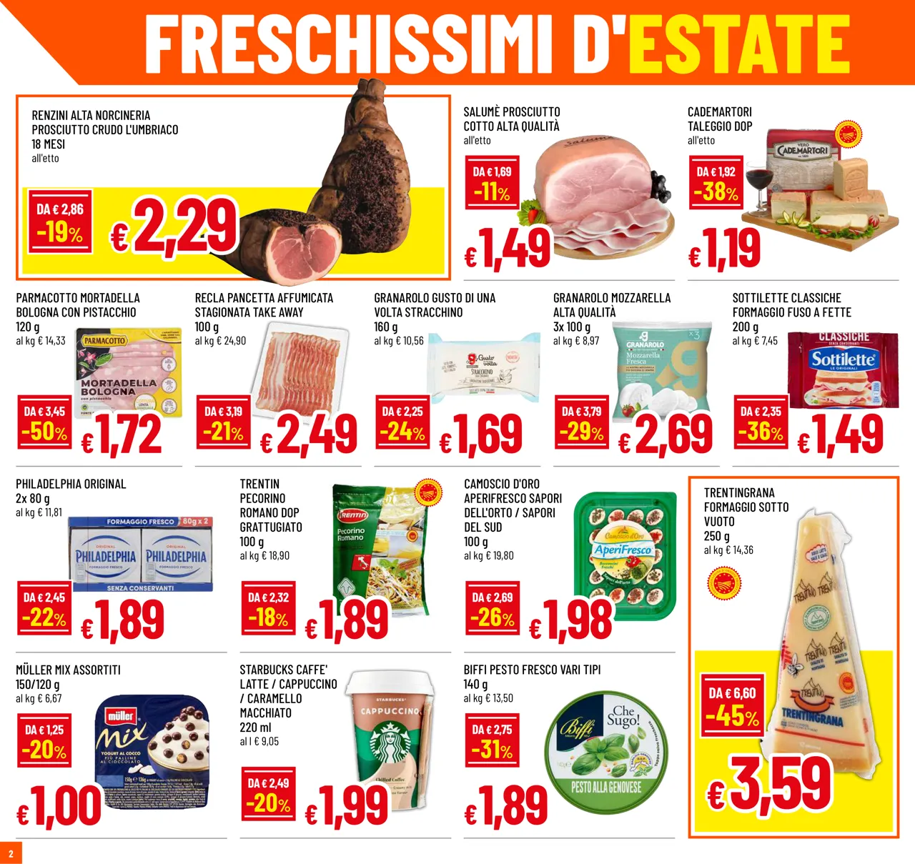 Pagina 2
