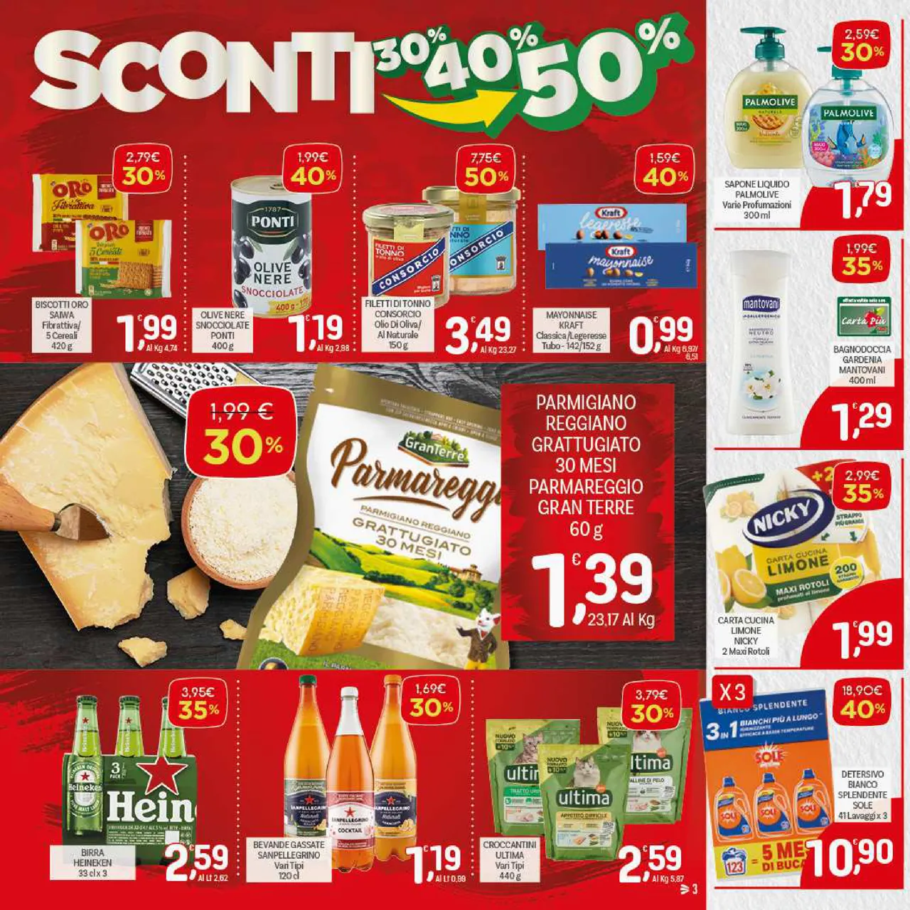 Pagina 3