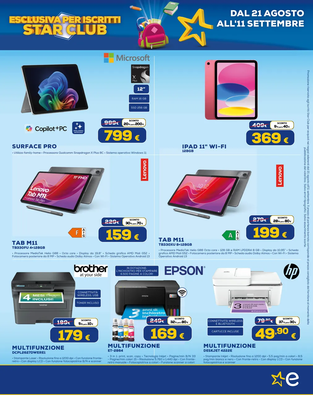 Pagina 5