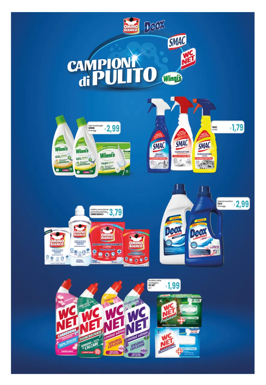 Pagina 11
