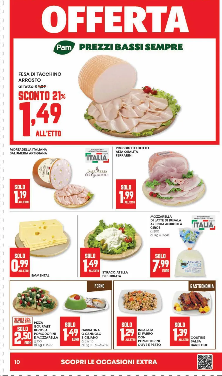 Pagina 10