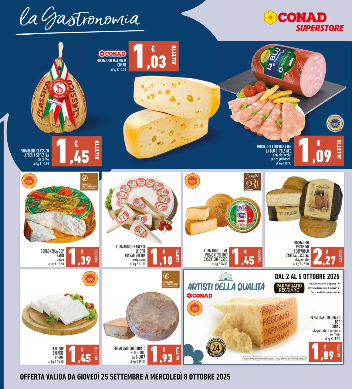 Pagina 12