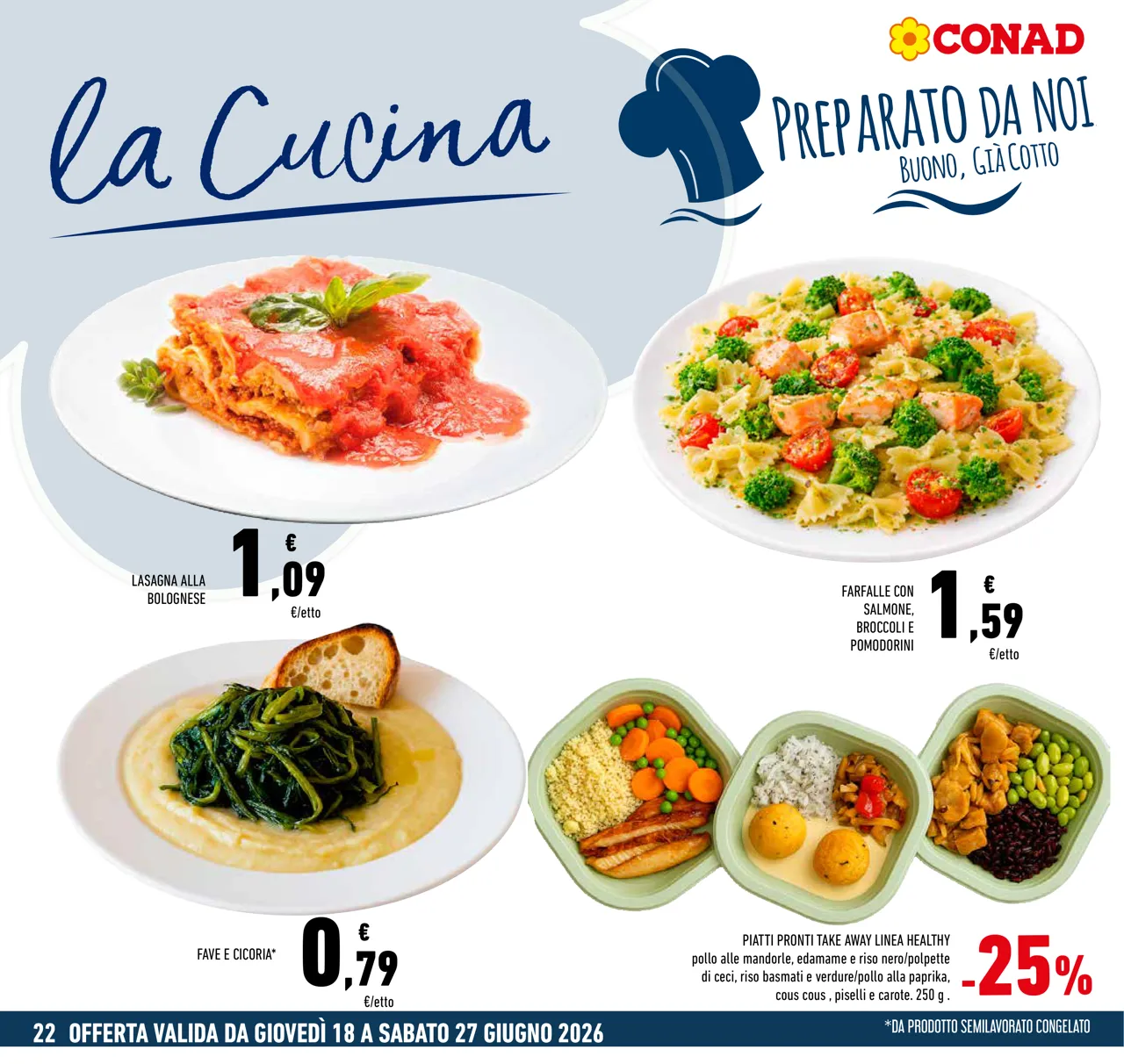Pagina 22
