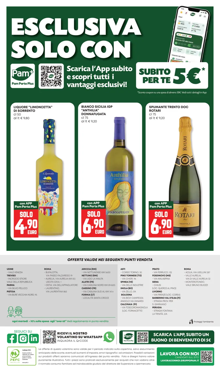Pagina 24
