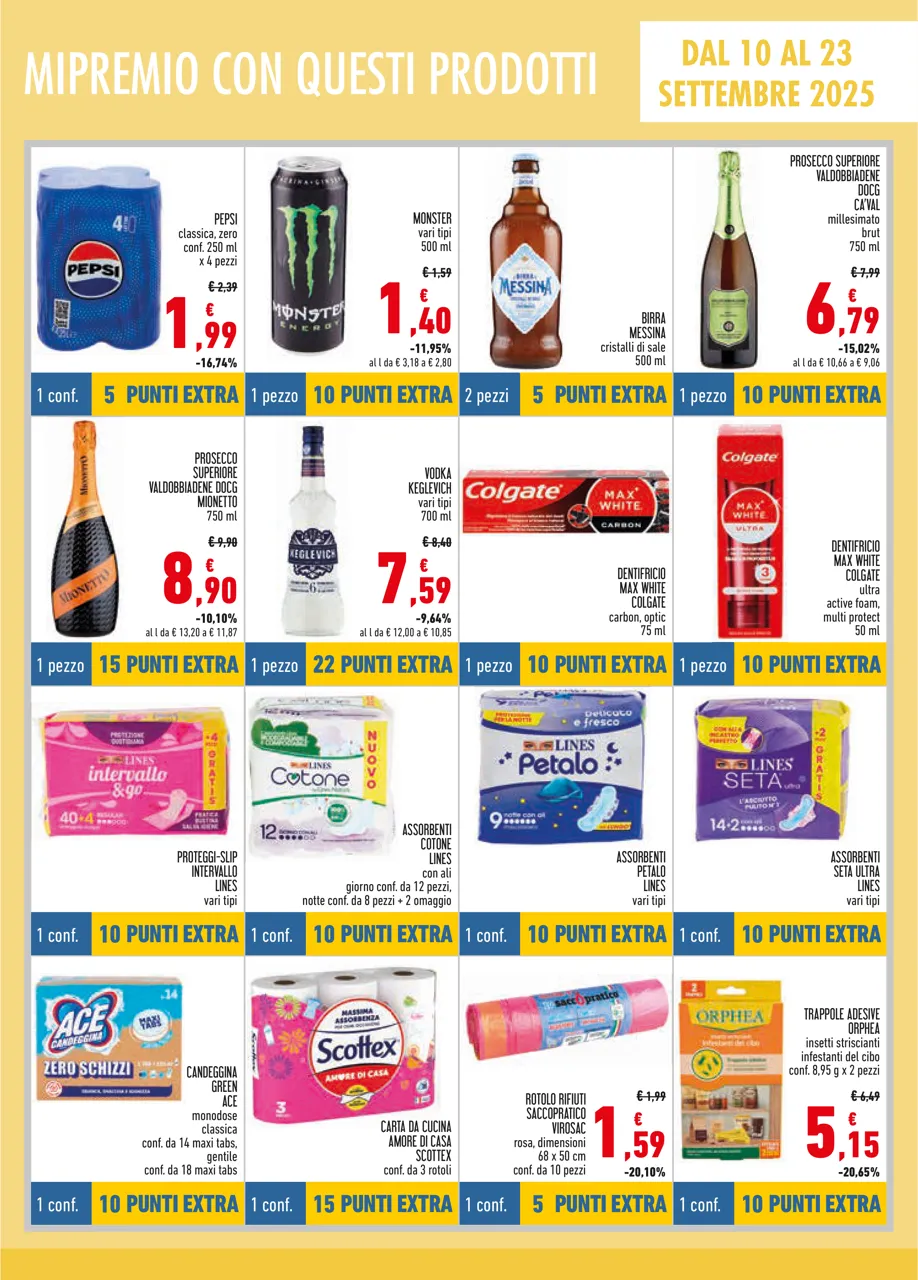 Pagina 7