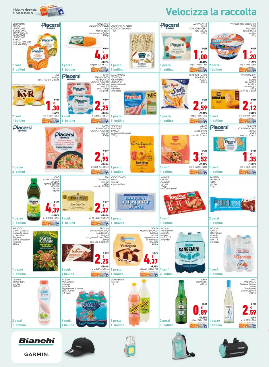 Pagina 16