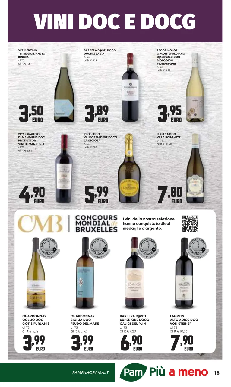 Pagina 15