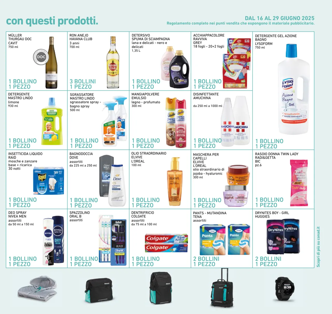 Pagina 27