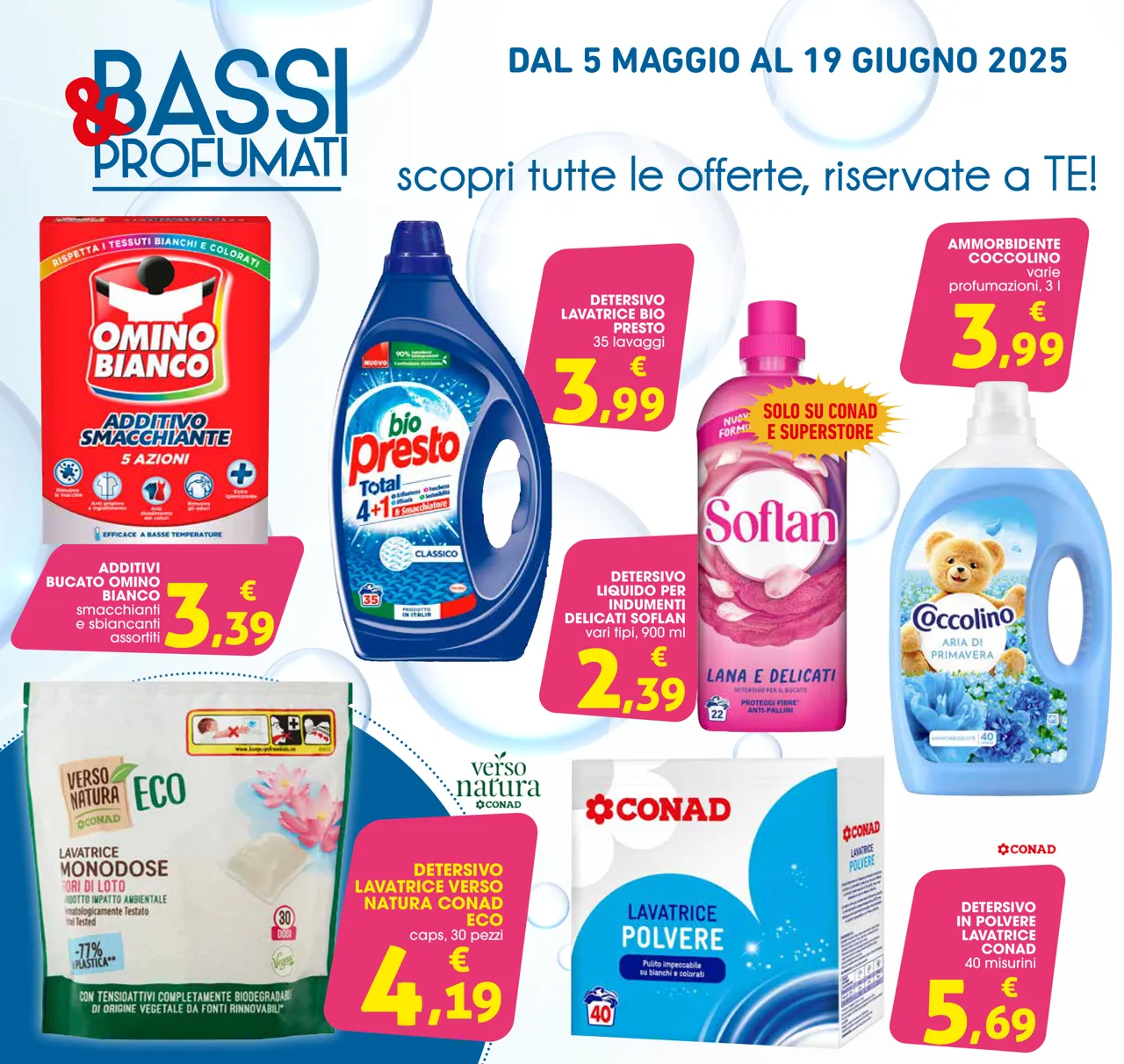 Pagina 4