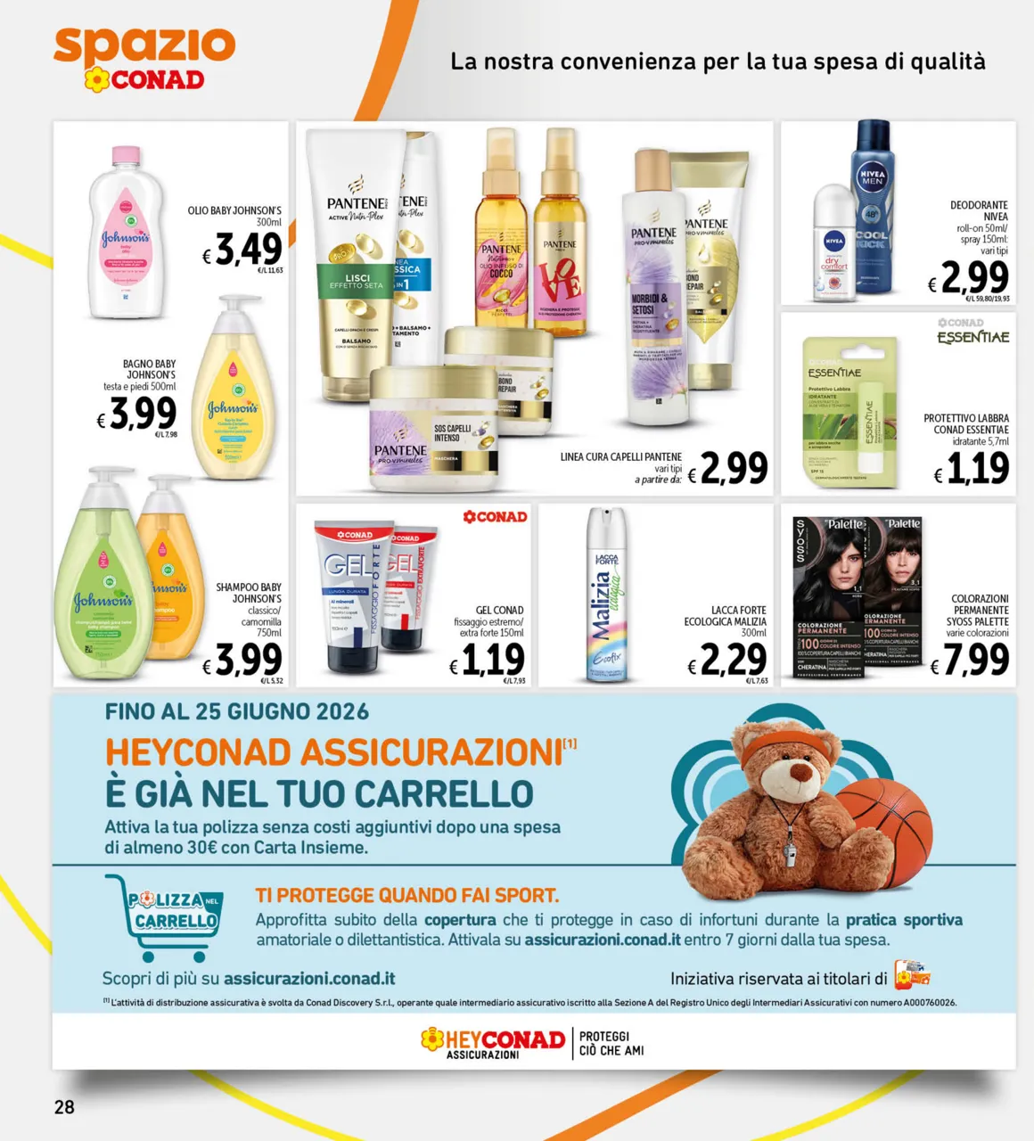 Pagina 28
