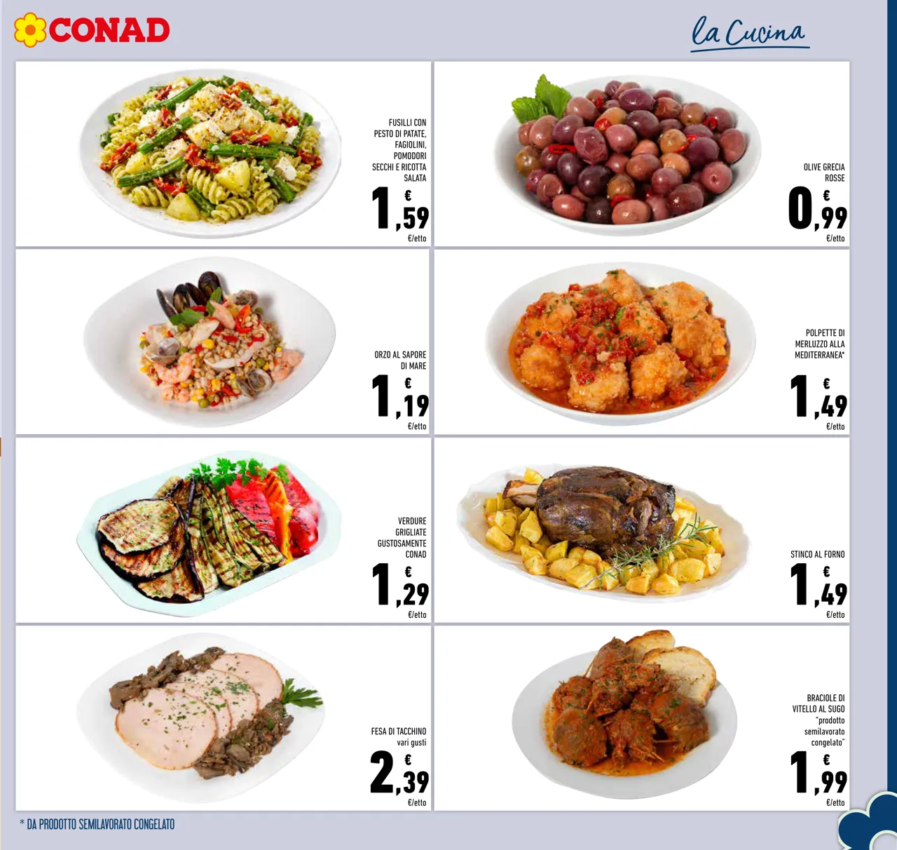 Pagina 9