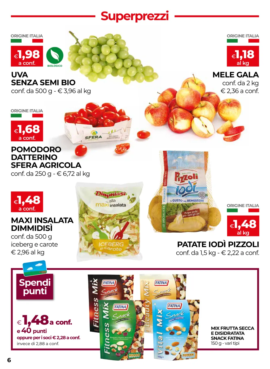 Pagina 6