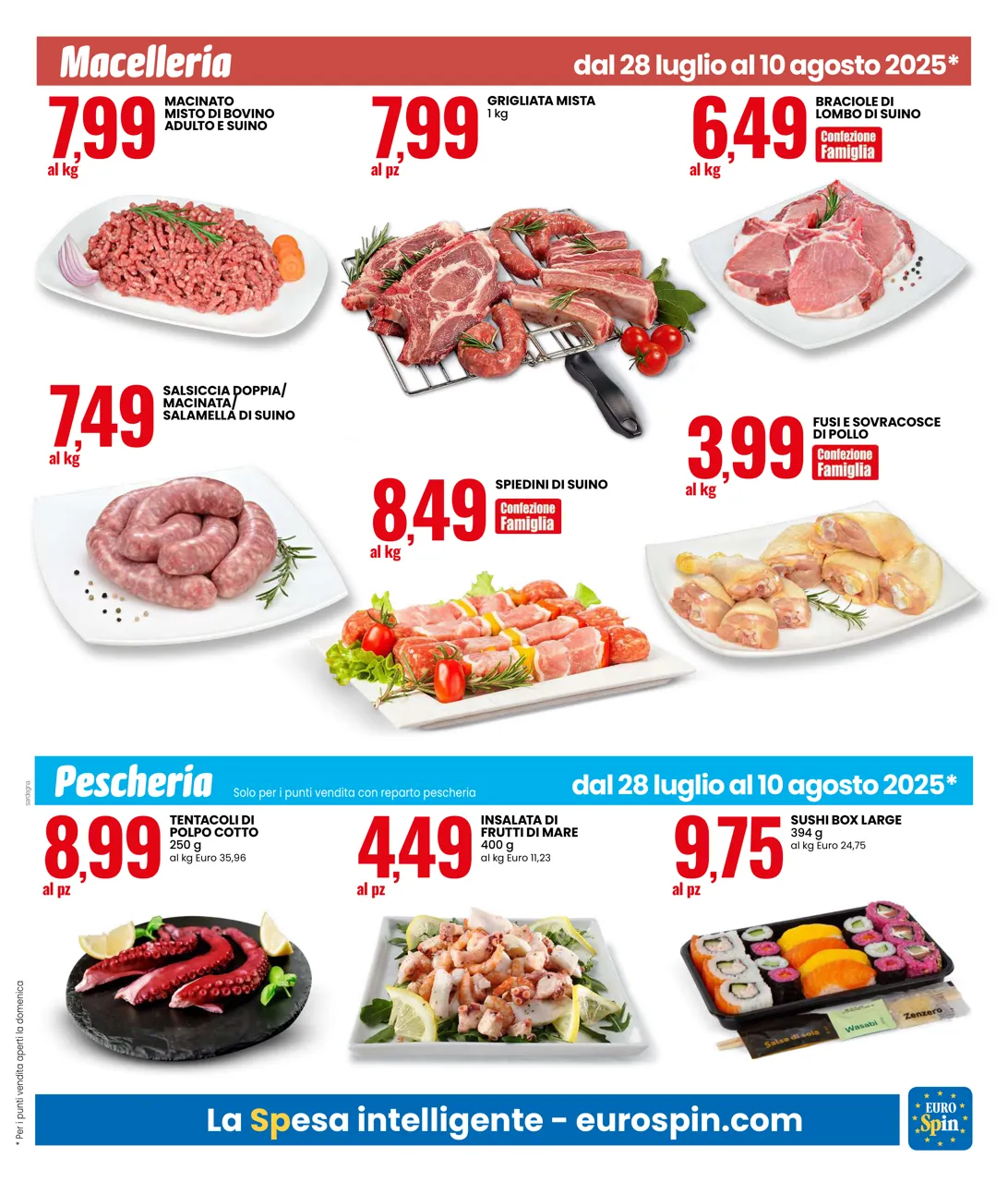 Pagina 13