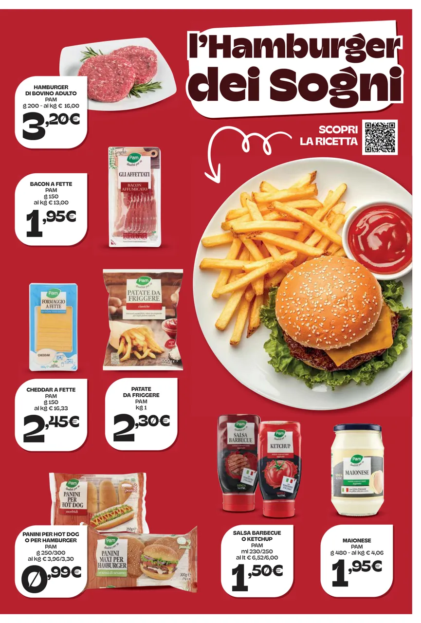 Pagina 5