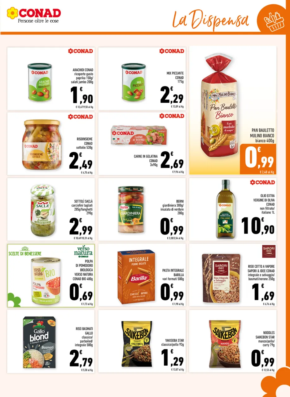 Pagina 11
