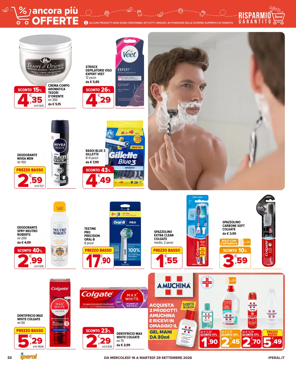 Pagina 22