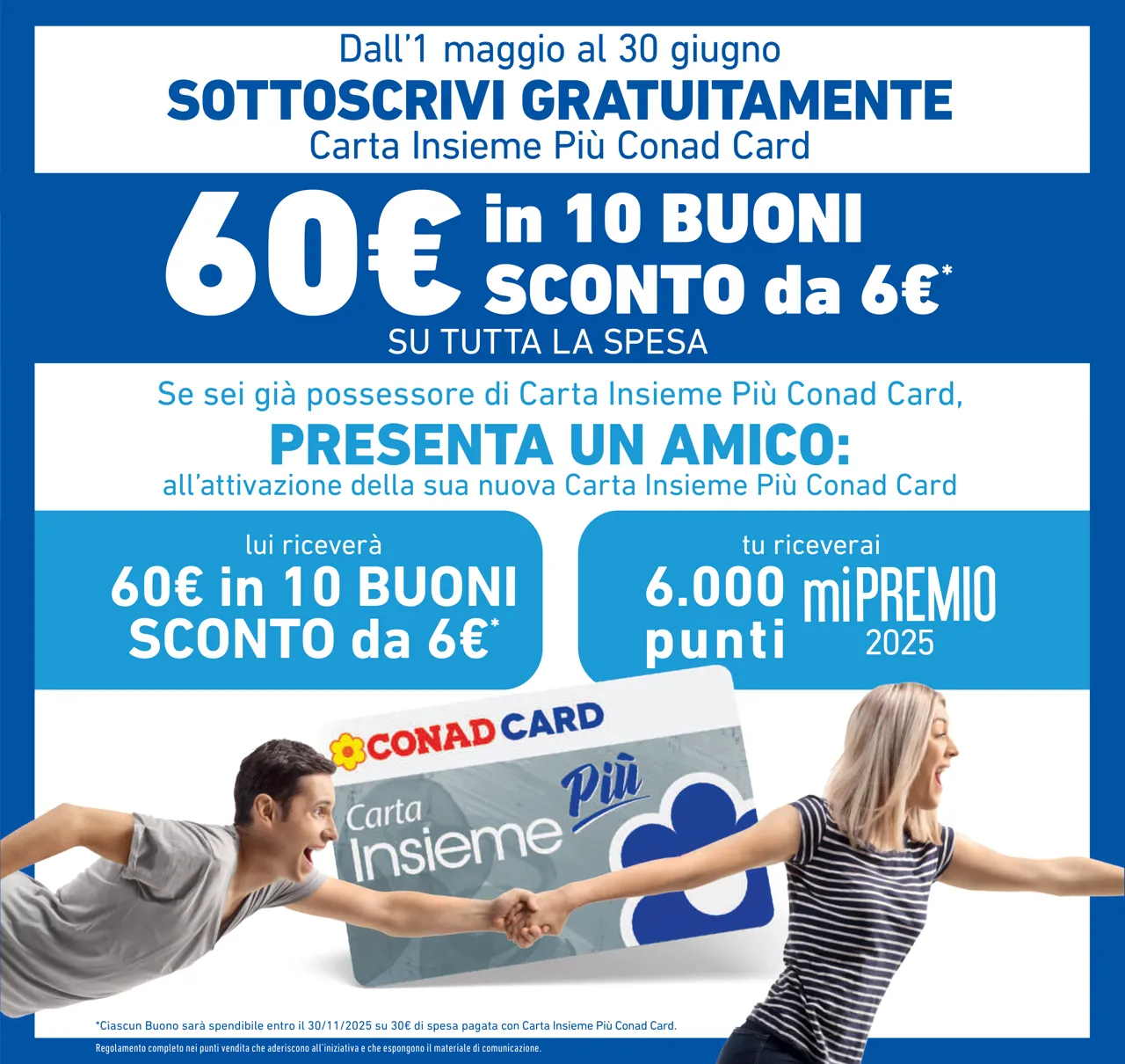 Pagina 31