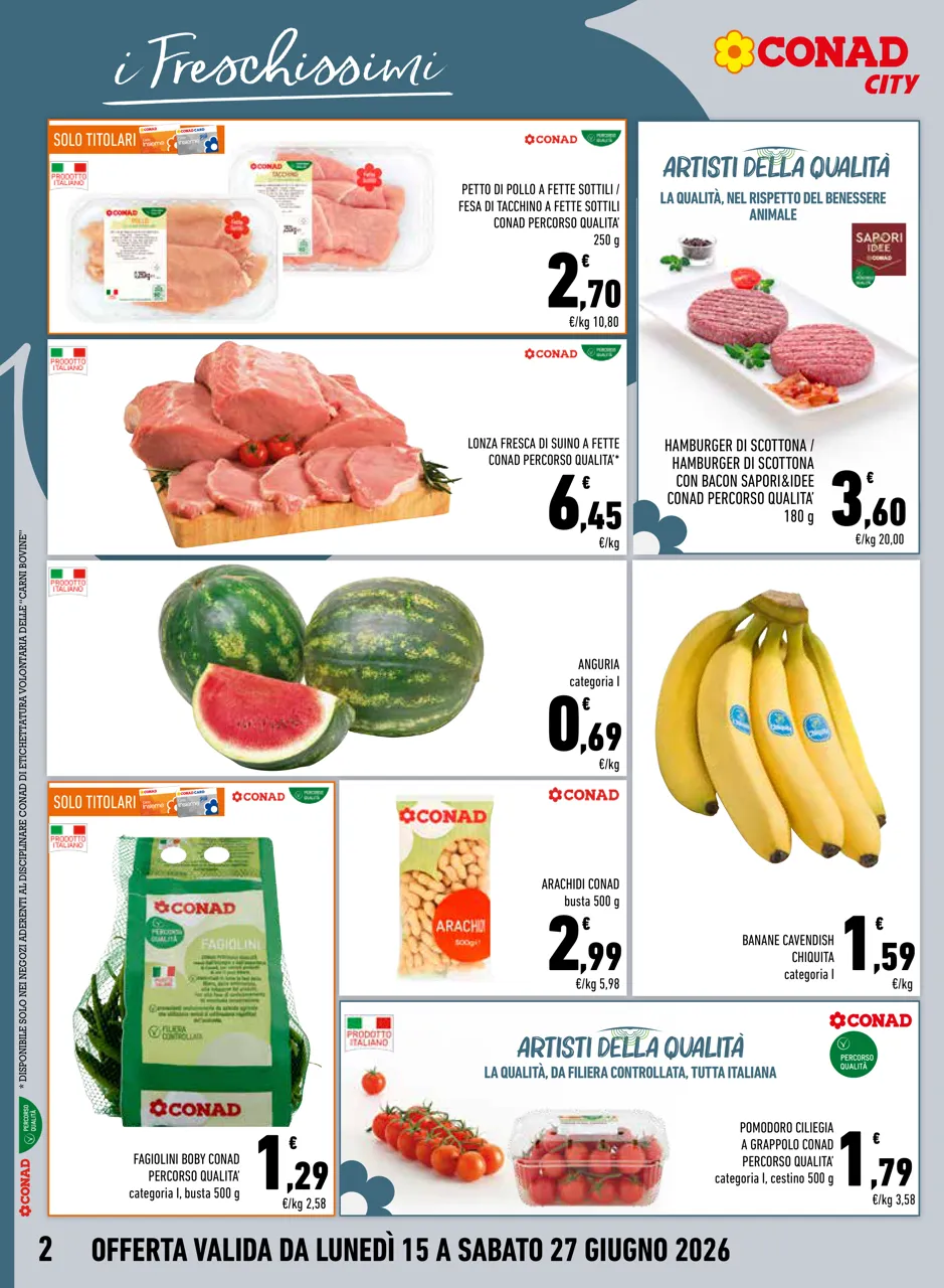 Pagina 2