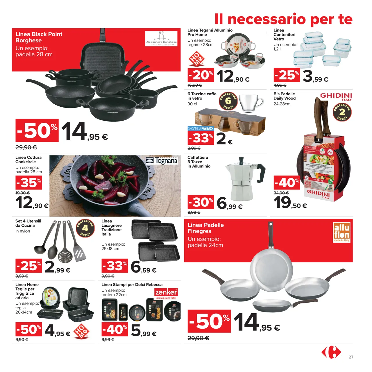 Pagina 27