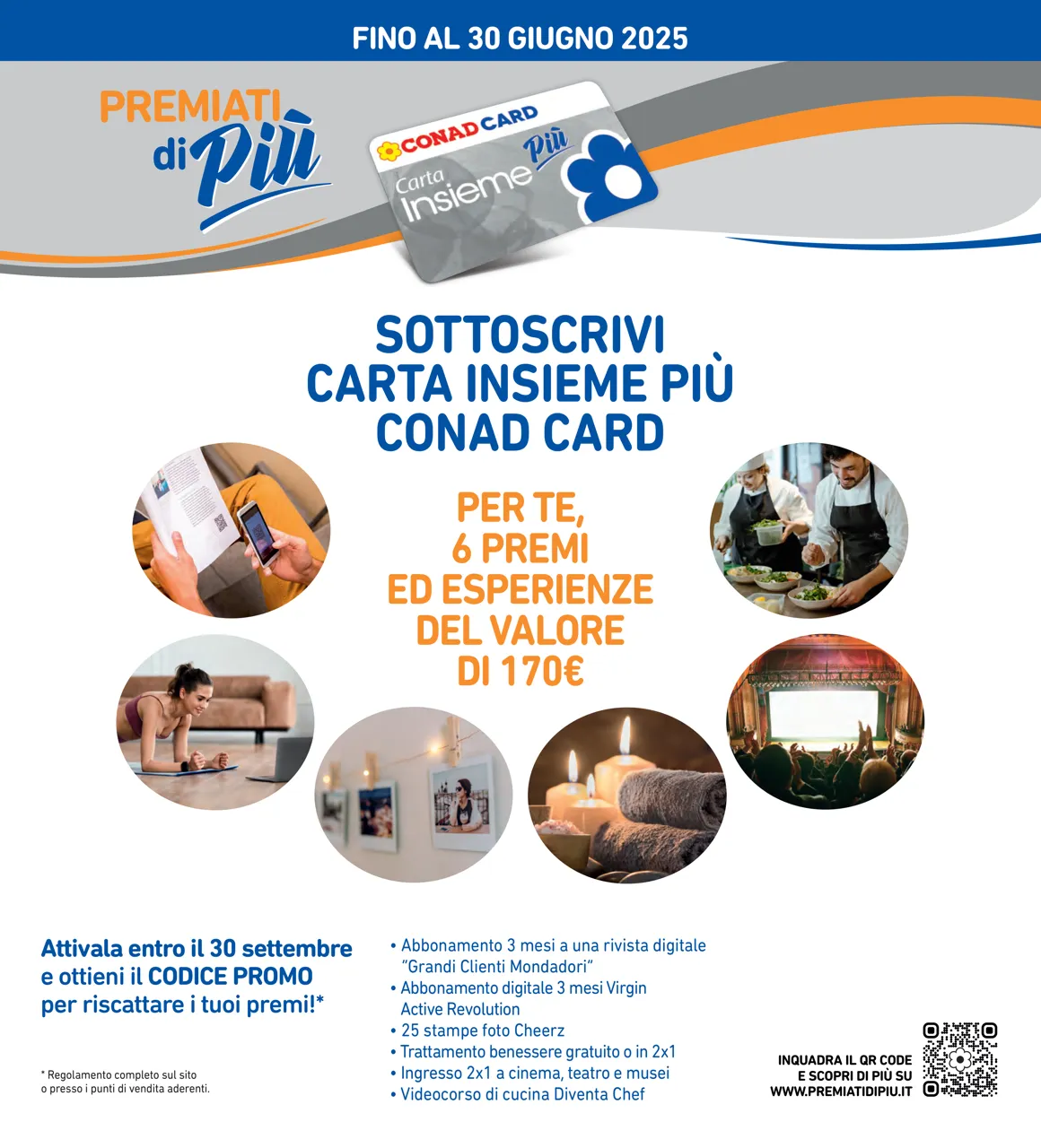 Pagina 42