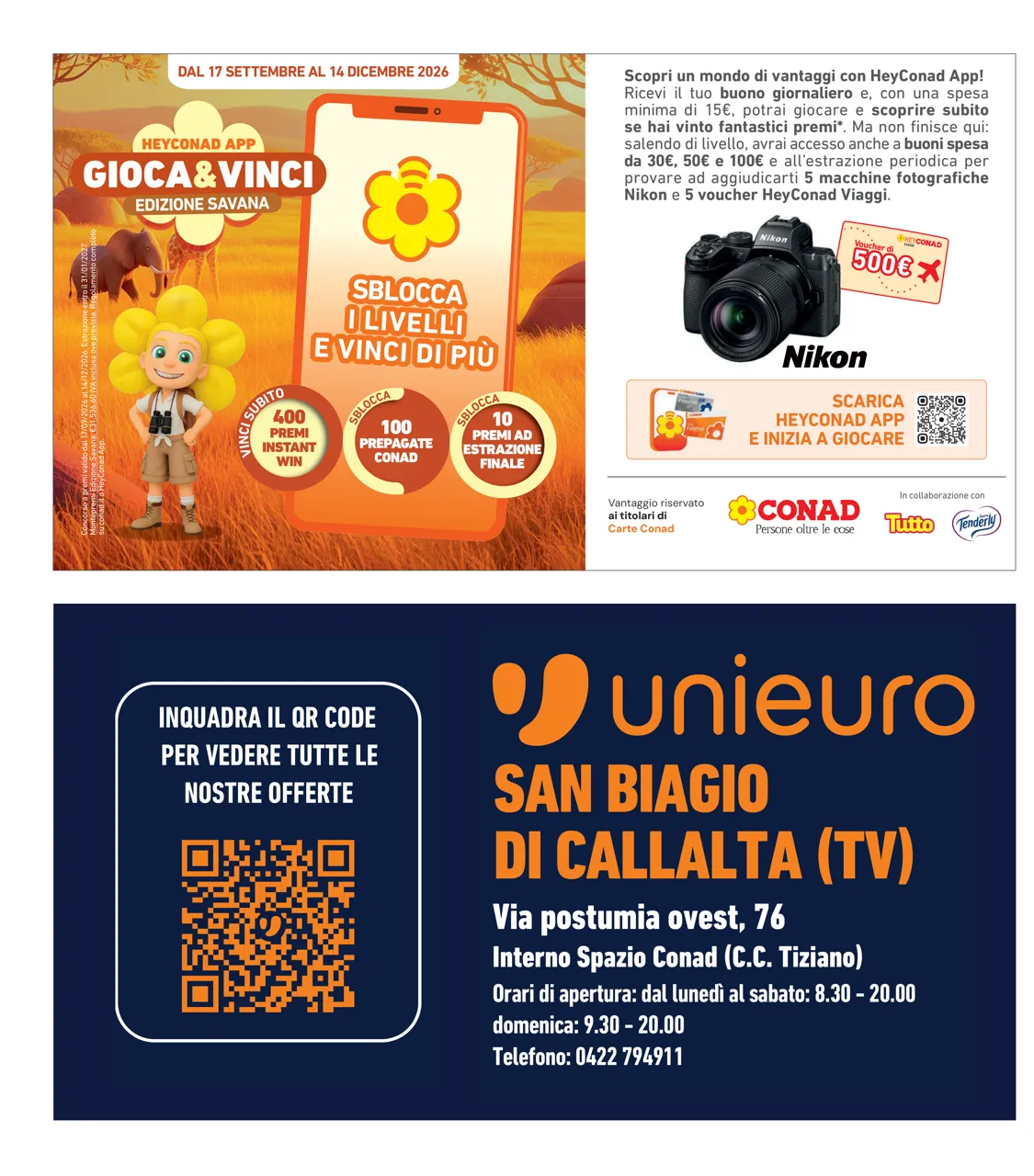 Pagina 32