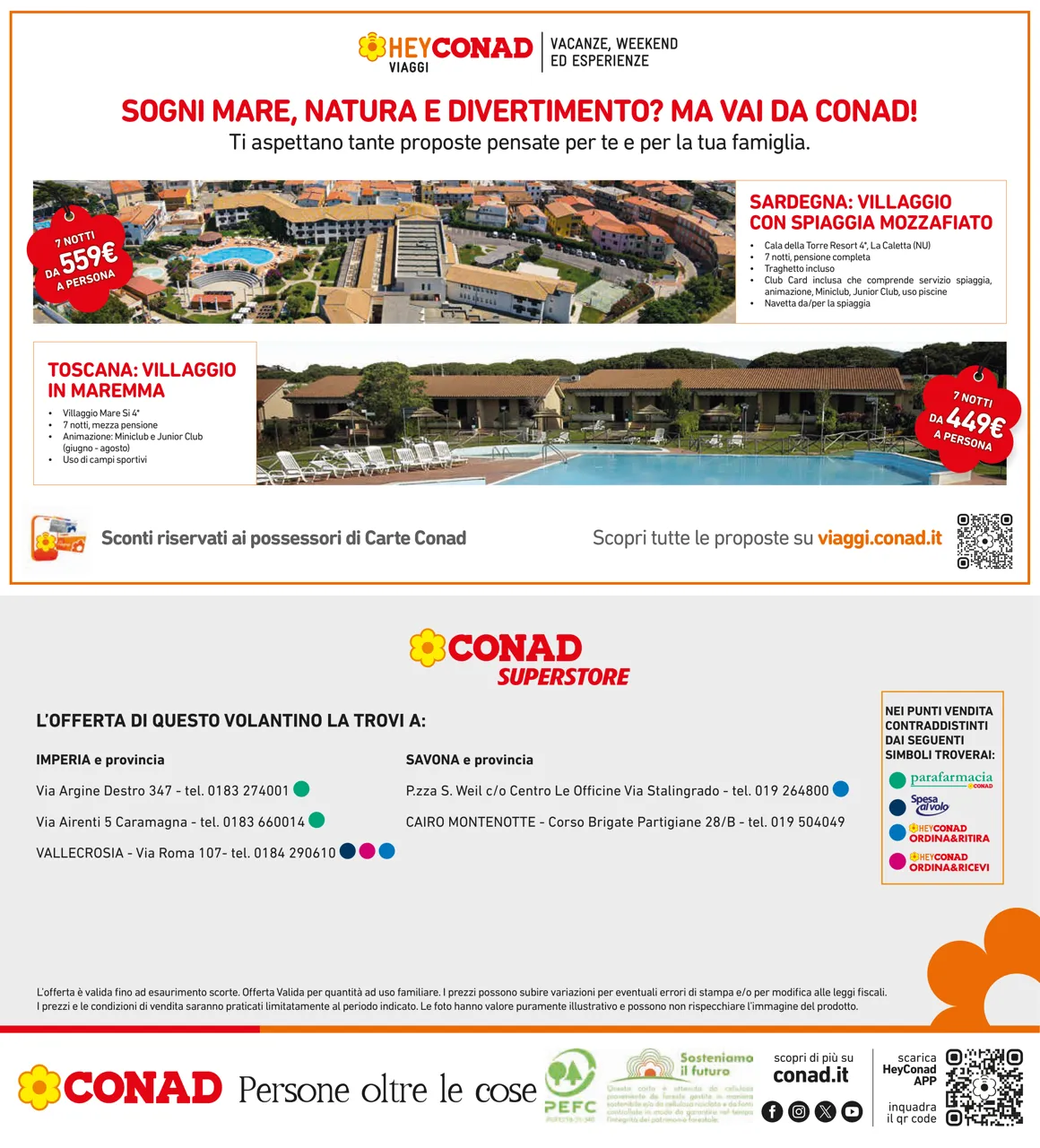 Pagina 36